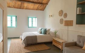 Casa Marela